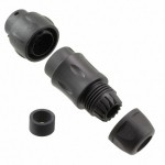 UTS1JC1412S參考圖片