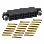 M80-4802205參考圖片