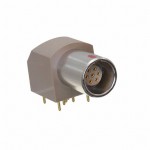 EPG.0B.307.HLN參考圖片