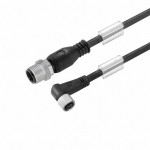 1964280150參考圖片