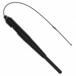 0600-00040參考圖片