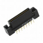 P50-030S-R1-EA參考圖片