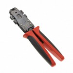 0638282000參考圖片