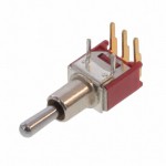 200MSP1T3B2M6RE參考圖片