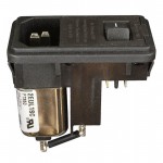 6609122-2參考圖片