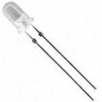 C503C-WAS-CBADA151參考圖片