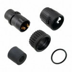 6382-2SG-321參考圖片