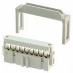 71600-218LF參考圖片