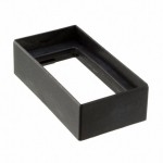 4430.3618參考圖片