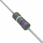 RNF14BAE191R參考圖片