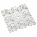 C15960_STRADELLA-8-HV-T4B參考圖片