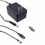 PROPOWER-3.3V-KIT參考圖片