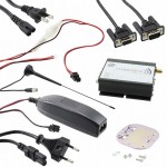 M100EVO-11B參考圖片