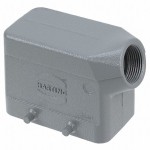 09340030501參考圖片