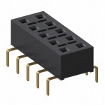 HLE-105-02-G-DV-PE-TR參考圖片