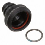 TXR40AZ00-1608AI參考圖片