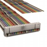 M1DXA-4040K參考圖片