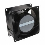 3115FS-12T-B10-A00參考圖片