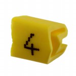 0800462:0004參考圖片