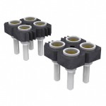 SDL-117-T-12參考圖片