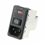 8-6609107-3參考圖片