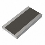 WK73S2HTTE6R81F參考圖片