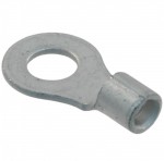 8-34122-1參考圖片