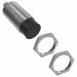 E2A-M30LN30-M1-C1參考圖片