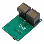 IS-ENG-KIT-6-SH參考圖片