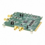 DC1620A-T參考圖片