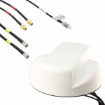 1-2823598-1參考圖片