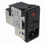 PS0S0SHXA參考圖片