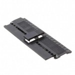 1-102681-5參考圖片