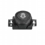 P1174.472NLT參考圖片