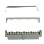 152226-0113-GB參考圖片