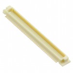 FX8-120P-SV(21)參考圖片