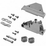 975T037-020R121參考圖片