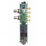 LMH1297EVM參考圖片