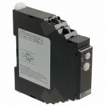 H3DT-HBL AC/DC24-48參考圖片