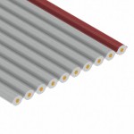 3365/10SF 100參考圖片