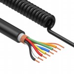 31-00090參考圖片