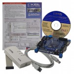 MCB2100+U參考圖片