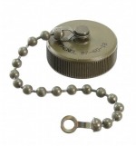 97-60-18參考圖片