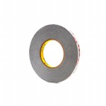 1/2-5-RP16參考圖片