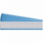 WM-20-PK參考圖片