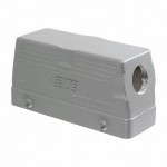 T1210240116-000參考圖片