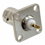 1-1337499-0參考圖片