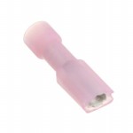 0190030030參考圖片