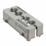 09300240408參考圖片