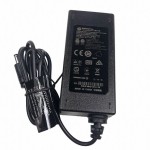 TR9KA4500CCP-IMR6B參考圖片